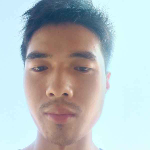 河南27岁单身帅哥真诚找对象-晋中征婚相亲网