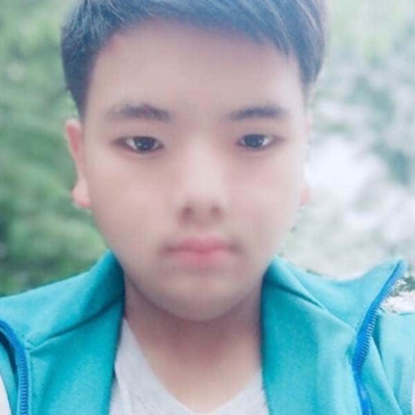 晋中征婚相亲网