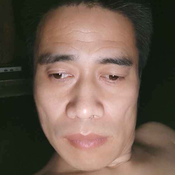 晋中征婚相亲网