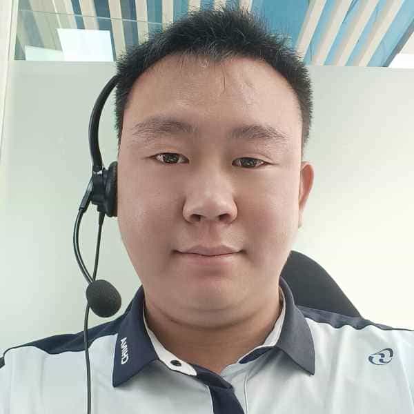 云南29岁单身帅哥真诚找对象-晋中征婚相亲网