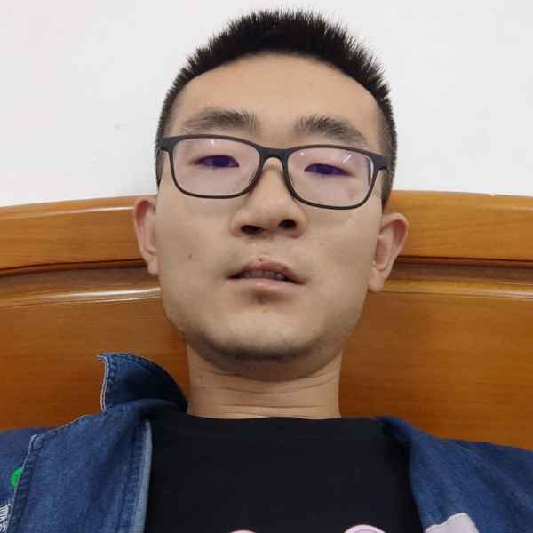 晋中征婚相亲网