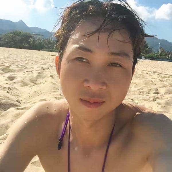 湖南38岁单身帅哥真诚找对象-晋中征婚相亲网