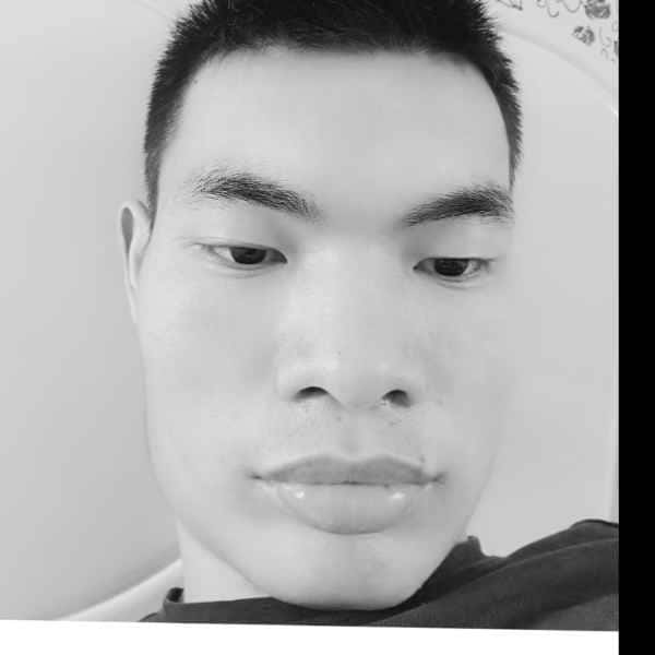 湖北29岁单身帅哥真诚找对象-晋中征婚相亲网