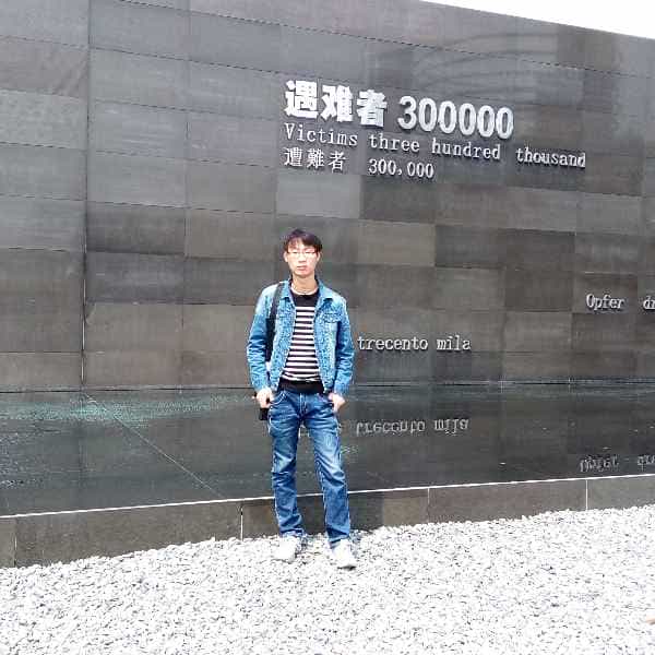 陕西37岁单身帅哥真诚找对象-晋中征婚相亲网
