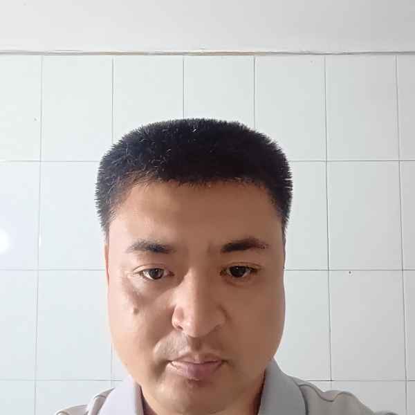 山东41岁单身帅哥真诚找对象-晋中征婚相亲网