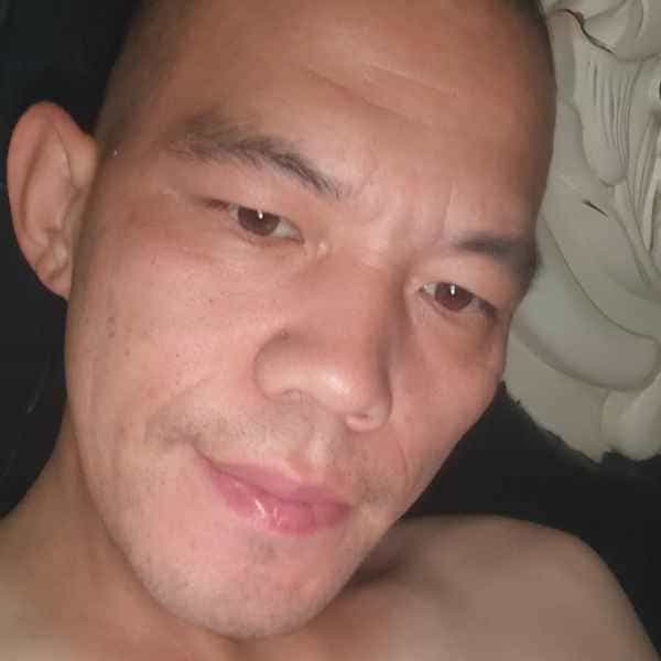 河南34岁单身帅哥真诚找对象-晋中征婚相亲网