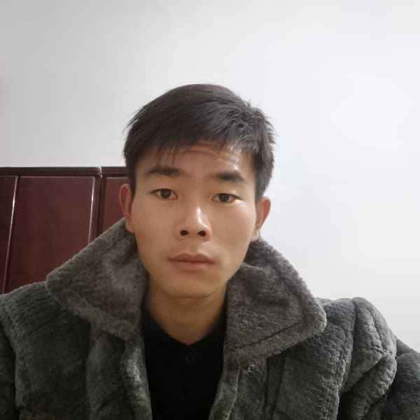 河南24岁单身帅哥真诚找对象-晋中征婚相亲网