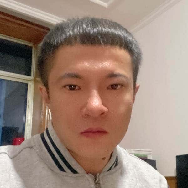 晋中征婚相亲网
