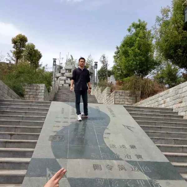 陕西27岁单身帅哥真诚找对象-晋中征婚相亲网