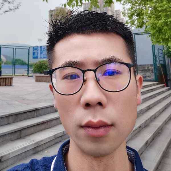 重庆34岁单身帅哥真诚找对象-晋中征婚相亲网