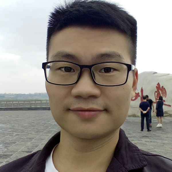 四川36岁单身帅哥真诚找对象-晋中征婚相亲网