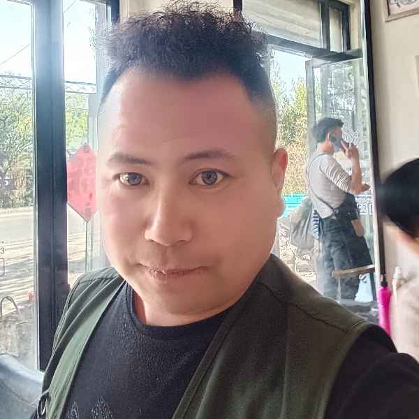 山东34岁单身帅哥真诚找对象-晋中征婚相亲网