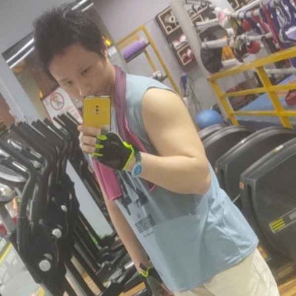 广东34岁单身帅哥真诚找对象-晋中征婚相亲网