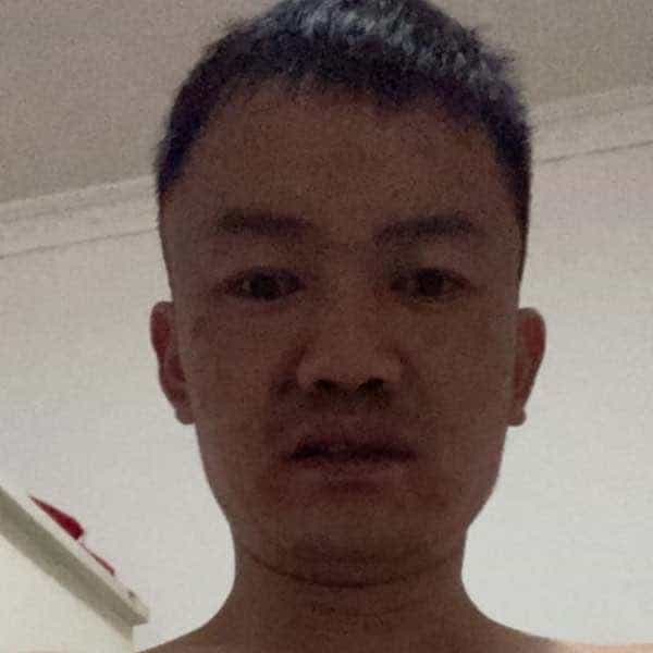 云南34岁单身帅哥真诚找对象-晋中征婚相亲网