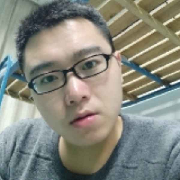 河北31岁单身帅哥真诚找对象-晋中征婚相亲网