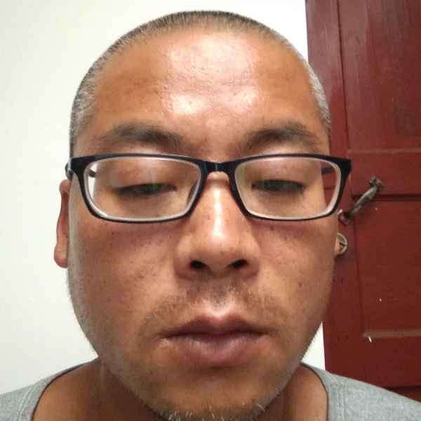 晋中征婚相亲网
