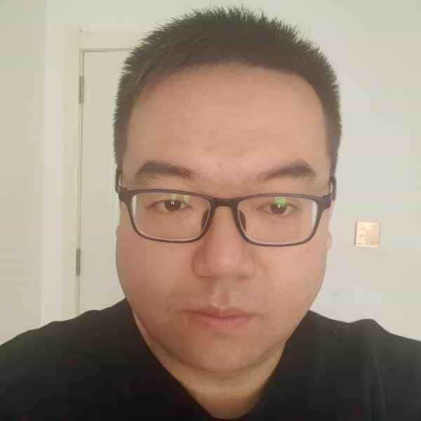 河南37岁单身帅哥真诚找对象-晋中征婚相亲网