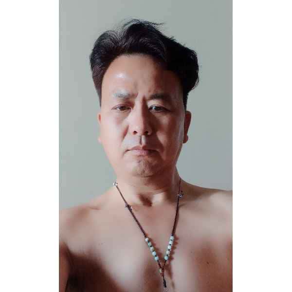 河南51岁单身帅哥真诚找对象-晋中征婚相亲网