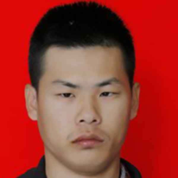 山西32岁单身帅哥真诚找对象-晋中征婚相亲网