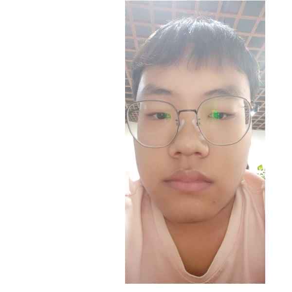 河南23岁单身帅哥真诚找对象-晋中征婚相亲网