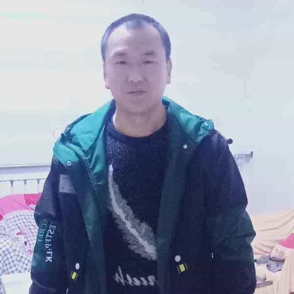 河北34岁单身帅哥真诚找对象-晋中征婚相亲网