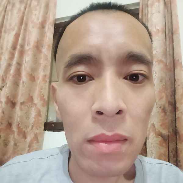 晋中征婚相亲网