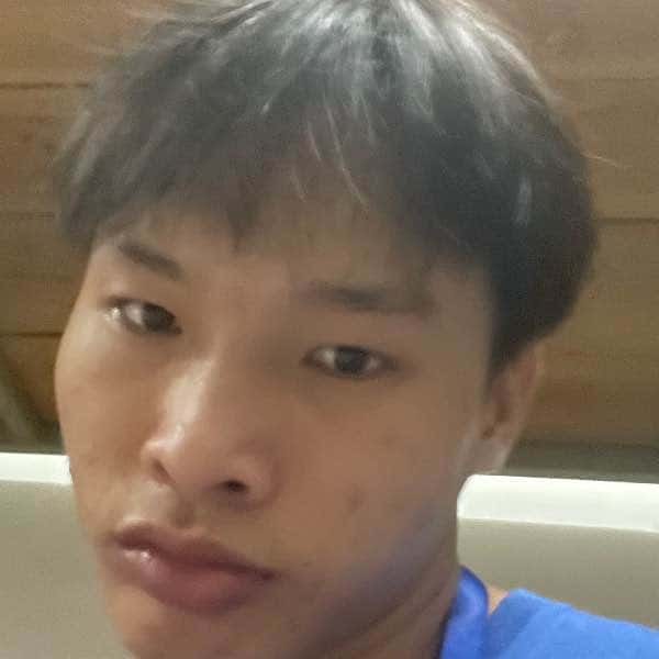 海南19岁单身帅哥真诚找对象-晋中征婚相亲网