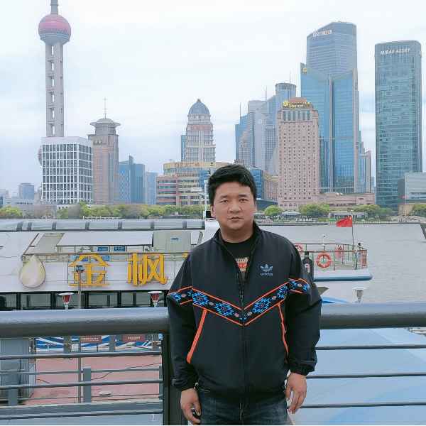 云南27岁单身帅哥真诚找对象-晋中征婚相亲网