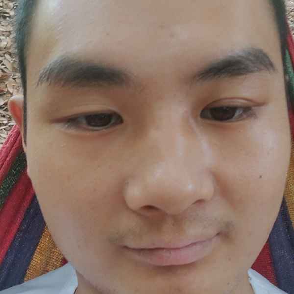 四川33岁单身帅哥真诚找对象-晋中征婚相亲网