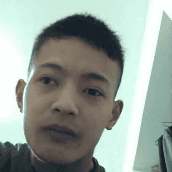 湖南34岁单身帅哥真诚找对象-晋中征婚相亲网