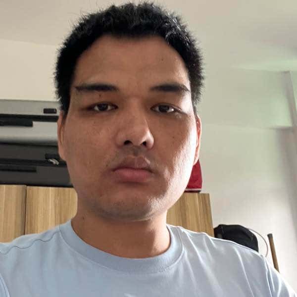 福建35岁单身帅哥真诚找对象-晋中征婚相亲网