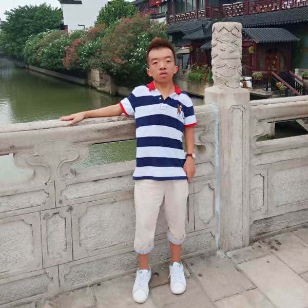 晋中征婚相亲网
