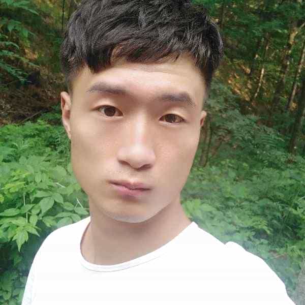 河南28岁单身帅哥真诚找对象-晋中征婚相亲网