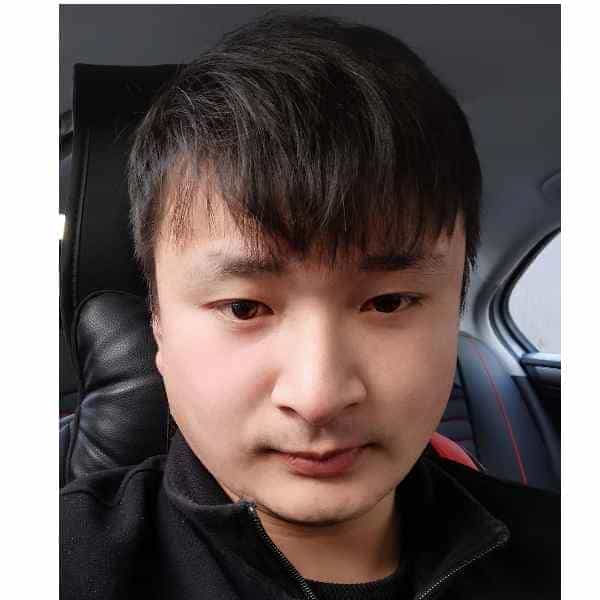 河北34岁单身帅哥真诚找对象-晋中征婚相亲网