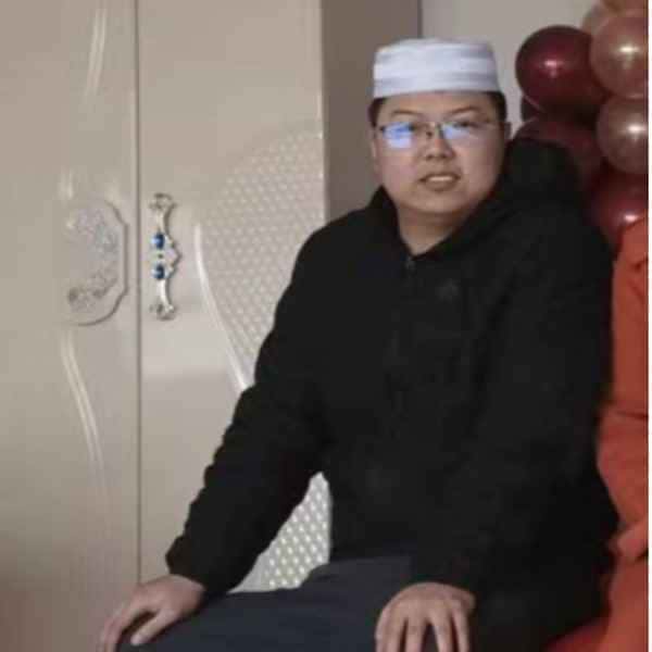 宁夏31岁单身帅哥真诚找对象-晋中征婚相亲网