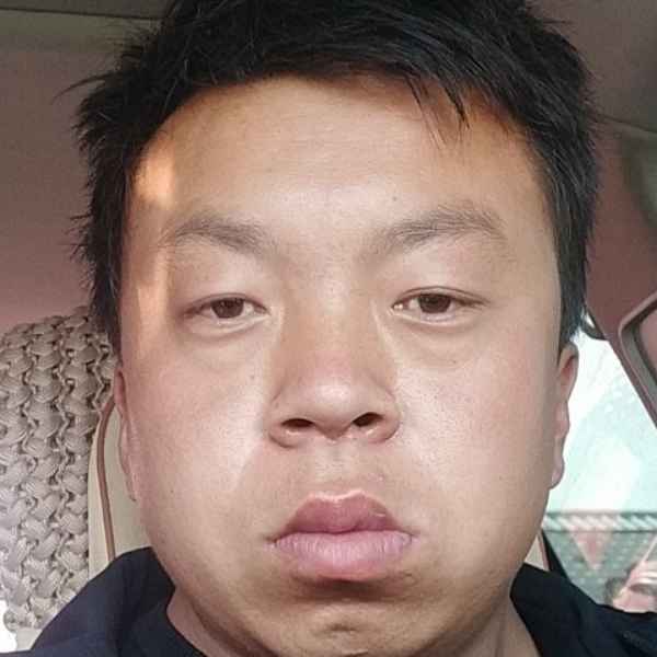 晋中征婚相亲网