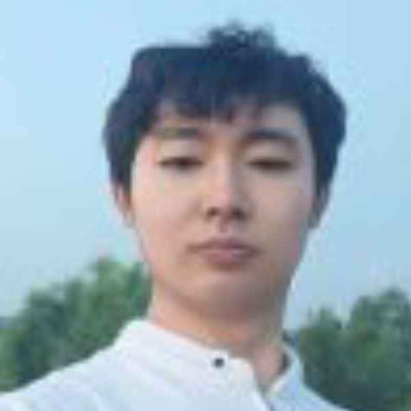 黑龙江34岁单身帅哥真诚找对象-晋中征婚相亲网