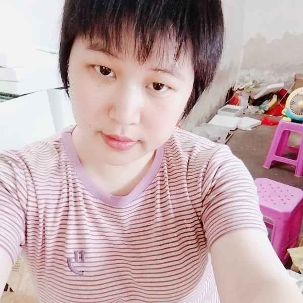 晋中征婚相亲网