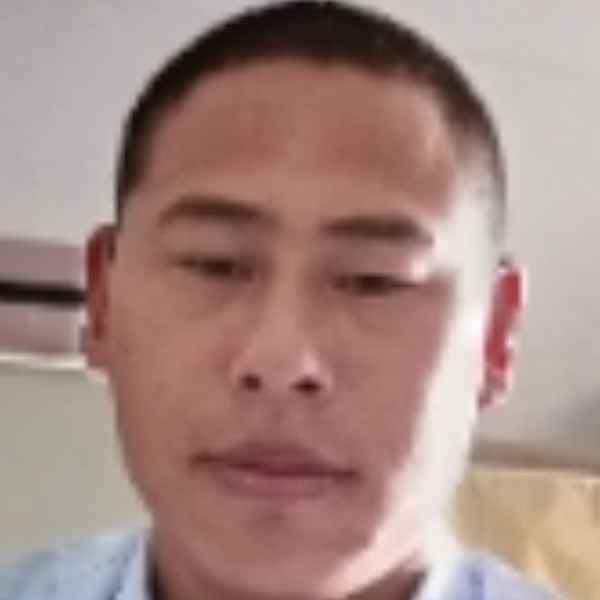 黑龙江41岁单身帅哥真诚找对象-晋中征婚相亲网