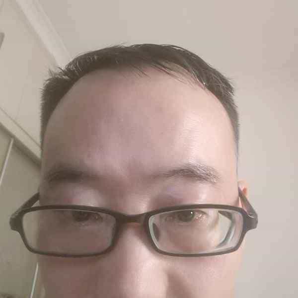 浙江34岁单身帅哥真诚找对象-晋中征婚相亲网