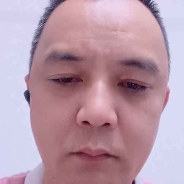 广东34岁单身帅哥真诚找对象-晋中征婚相亲网
