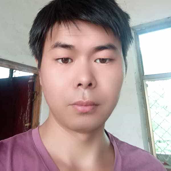河北34岁单身帅哥真诚找对象-晋中征婚相亲网