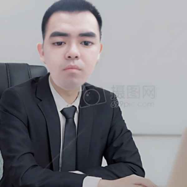 福建29岁单身帅哥真诚找对象-晋中征婚相亲网