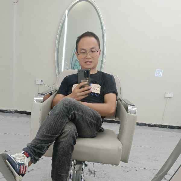 晋中征婚相亲网