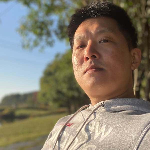 晋中征婚相亲网