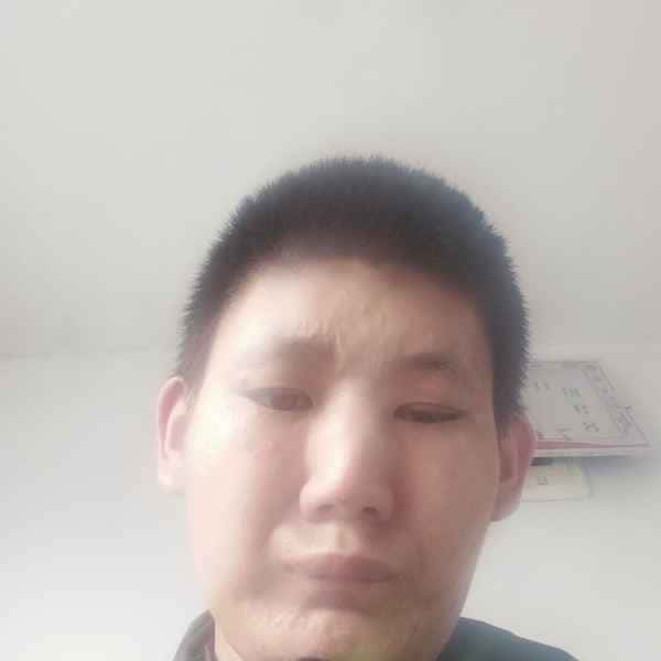 晋中征婚相亲网