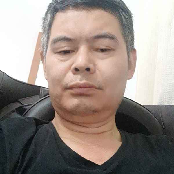 安徽52岁单身帅哥真诚找对象-晋中征婚相亲网