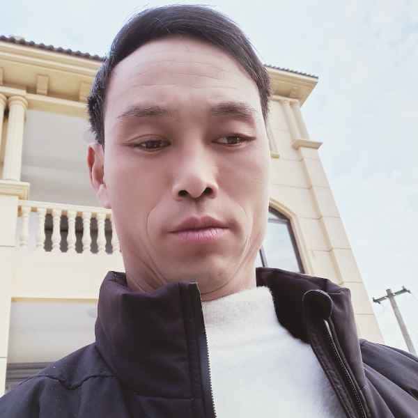 四川34岁单身帅哥真诚找对象-晋中征婚相亲网