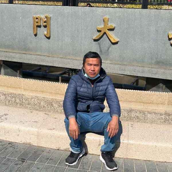 福建44岁单身帅哥真诚找对象-晋中征婚相亲网