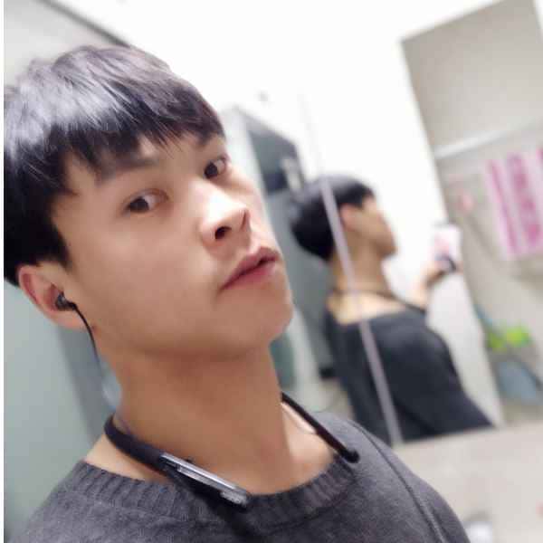 江西29岁单身帅哥真诚找对象-晋中征婚相亲网